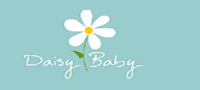 Daisy Baby